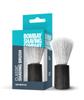Bombay Shaving Company Shaving Brush - 1 Piece (Wood) view 1