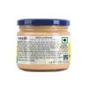 Veeba Cheese & Jalapeno dip, 300 g - Pack of 2 view 4