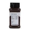 foodfrillz Cocoa Powder (60 g) & Cream of Tartar (90 g), Combo Pack view 2