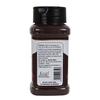 foodfrillz Cocoa Powder (60 g) & Cream of Tartar (90 g), Combo Pack view 3