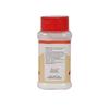 foodfrillz Cocoa Powder (60 g) & Cream of Tartar (90 g), Combo Pack view 4