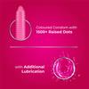 Skore Condoms Cool Watermelon view 2
