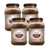 Diabliss Herbal Jaggery Powder - Low Glycemic Index (GI) (Pack of 4) view 1