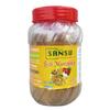 SANSU HOMEMADE ORGANIC SEB MURABBA (PACK OF 2 X 500 GM) view 2