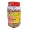 SANSU HOMEMADE ORGANIC SEB MURABBA (PACK OF 2 X 500 GM) view 3