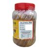 SANSU HOMEMADE ORGANIC SEB MURABBA (PACK OF 2 X 500 GM) view 4