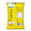 AMAZON Instacup Lemon Tea Premix  Instant Hot Lemon Tea | For Vending Machine and Manual Use | Instant Premix | 5 Kg view 2