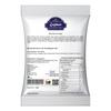 Brown Sugar - 5KG view 2