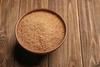 Brown Sugar - 5KG view 4