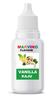 Marvino Vanilla Flavour Extract Food Essence Flavor for Foods Creams Candies Icecreams Sweets (Vanilla-Kaju Coconut Kesar Magic) view 3
