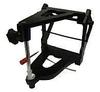 Dental 3 pin Articulator view 1