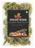 Fresh Wish Dryfruits Kiwi (Dry) 500 Gm (Pack of 1) view 1