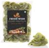 Fresh Wish Dryfruits Kiwi (Dry) 500 Gm (Pack of 1) view 3