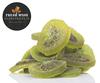 Fresh Wish Dryfruits Kiwi (Dry) 500 Gm (Pack of 1) view 4