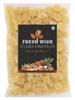 Fresh Wish Dryfruits Pinapple Candy 500 Gm (Pack of 1) view 1
