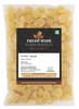 Fresh Wish Dryfruits Pinapple Candy 500 Gm (Pack of 1) view 2