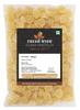 Fresh Wish Dryfruits Pinapple Candy (Soft) 250 Gm (Pack of 1) view 2