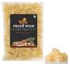 Fresh Wish Dryfruits Pinapple Candy (Soft) 250 Gm (Pack of 1) view 3