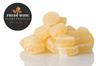 Fresh Wish Dryfruits Pinapple Candy (Soft) 250 Gm (Pack of 1) view 4