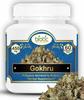 Biotic Natural Gokhru Capsules - Tribulus terrestris for Men Supplement - Gokshura Capsules Men 450mg Extract - 60 Veg Capsules view 1