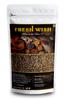 Fresh Wish Dryfruits Ajwain (Carom Seed) 250 Gm (Pack of 1) view 1