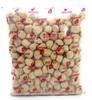ADILAID Premium SOYA Chunk Dry (400 GMS) view 2