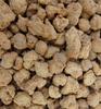 ADILAID Premium SOYA Chunk Dry (400 GMS) view 3