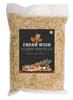 Fresh Wish Dryfruits Watermelon Seeds 1 Kg (Pack of 1) view 1