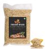 Fresh Wish Dryfruits Watermelon Seeds 1 Kg (Pack of 1) view 3