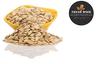 Fresh Wish Dryfruits Watermelon Seeds 1 Kg (Pack of 1) view 4