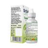 Sri Sri Tattva Tulasi Arka - Anti-Viral, 30ml (Pack of 4) view 2