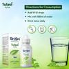 Sri Sri Tattva Tulasi Arka - Anti-Viral, 30ml (Pack of 4) view 4