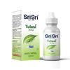 Sri Sri Tattva Tulasi Arka - Anti-Viral, 30ml (Pack of 8) view 1