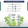 Sri Sri Tattva Tulasi Arka - Anti-Viral, 30ml (Pack of 8) view 2