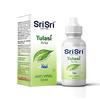Sri Sri Tattva Tulasi Arka - Anti-Viral, 30ml (Pack of 8) view 3