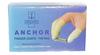 A. SHARIF Anchor Surgical Finger Coats - 144 Nos. Finger Protection from Dust & Dirt - Pack of 2. view 2