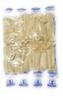 A. SHARIF Anchor Surgical Finger Coats - 144 Nos. Finger Protection from Dust & Dirt - Pack of 2. view 3