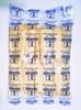A. SHARIF Anchor Surgical Finger Coats - 144 Nos. Finger Protection from Dust & Dirt - Pack of 2. view 4