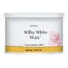 CUVLY Wax Waxing Hair Removal Hot Wax Kit,White Chocolate 600g + Chocolate Wax 600g + strip 70pcs + knife Wax Combo Kit (Pack of 4) view 2