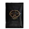 Ketley Gold Tea - Plus, 500g view 1