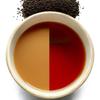 Ketley Gold Tea - Plus, 500g view 2