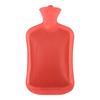 ATETO Rubber Hot Water Bags Non Electric Heating Rubber Bag | Warm Bag | Leakproof Rubber Bottle Massager for Body Ache, Joint, Muscular Cramps, Menstrual Pain Relief view 1