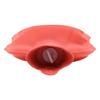 ATETO Rubber Hot Water Bags Non Electric Heating Rubber Bag | Warm Bag | Leakproof Rubber Bottle Massager for Body Ache, Joint, Muscular Cramps, Menstrual Pain Relief view 3