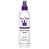 Fairy Tales Daily Cleanse Everyday Kids Conditioner Spray view 1