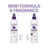 Fairy Tales Daily Cleanse Everyday Kids Conditioner Spray view 2