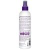 Fairy Tales Daily Cleanse Everyday Kids Conditioner Spray view 3