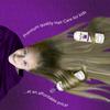 Fairy Tales Daily Cleanse Everyday Kids Conditioner Spray view 4
