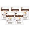 Atlantis 3 in 1 Instant Coffee Plus Premix (Milk, Coffee and Sugar) 5 Kg for Vending Machines view 1