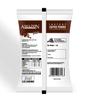 Atlantis 3 in 1 Instant Coffee Plus Premix (Milk, Coffee and Sugar) 5 Kg for Vending Machines view 2