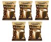Atlantis Amazon 3 In 1 Instant Coffee Premix Powder (Premix Has Milk, Coffee And Sugar) 5 Kg For Vending Machines And Manual Use, Packet view 1